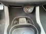 Opel Corsa 1.6-16V Turbo OPC 192PK Navi,Clima,Cruise,Isofix,Bluetooth,Recaro-Stoelen,Lmv,ElektrRamen+Spiegels,HalfLeder.