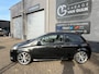 Opel Corsa 1.6-16V Turbo OPC 192PK Navi,Clima,Cruise,Isofix,Bluetooth,Recaro-Stoelen,Lmv,ElektrRamen+Spiegels,HalfLeder.