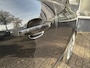 Opel Corsa 1.6-16V Turbo OPC 192PK Navi,Clima,Cruise,Isofix,Bluetooth,Recaro-Stoelen,Lmv,ElektrRamen+Spiegels,HalfLeder.