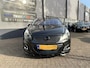 Opel Corsa 1.6-16V Turbo OPC 192PK Navi,Clima,Cruise,Isofix,Bluetooth,Recaro-Stoelen,Lmv,ElektrRamen+Spiegels,HalfLeder.