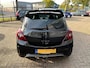 Opel Corsa 1.6-16V Turbo OPC 192PK Navi,Clima,Cruise,Isofix,Bluetooth,Recaro-Stoelen,Lmv,ElektrRamen+Spiegels,HalfLeder.
