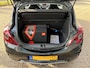 Opel Corsa 1.6-16V Turbo OPC 192PK Navi,Clima,Cruise,Isofix,Bluetooth,Recaro-Stoelen,Lmv,ElektrRamen+Spiegels,HalfLeder.