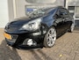 Opel Corsa 1.6-16V Turbo OPC 192PK Navi,Clima,Cruise,Isofix,Bluetooth,Recaro-Stoelen,Lmv,ElektrRamen+Spiegels,HalfLeder.