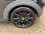 MINI Mini Electric Classic 33 kWh *schuifdak *camera *cruise