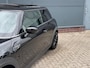 MINI Mini Electric Classic 33 kWh *schuifdak *camera *cruise