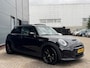 MINI Mini Electric Classic 33 kWh *schuifdak *camera *cruise