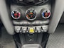 MINI Mini Electric Classic 33 kWh *schuifdak *camera *cruise