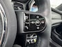 MINI Mini Electric Classic 33 kWh *schuifdak *camera *cruise
