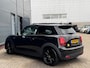 MINI Mini Electric Classic 33 kWh *schuifdak *camera *cruise
