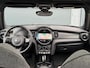 MINI Mini Electric Classic 33 kWh *schuifdak *camera *cruise