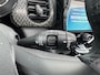 MINI Mini Electric Classic 33 kWh *schuifdak *camera *cruise