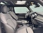 MINI Mini Electric Classic 33 kWh *schuifdak *camera *cruise
