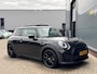 MINI Mini Electric Classic 33 kWh *schuifdak *camera *cruise