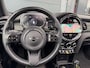 MINI Mini Electric Classic 33 kWh *schuifdak *camera *cruise