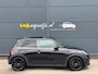 MINI Mini Electric Classic 33 kWh *schuifdak *camera *cruise