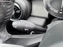 MINI Mini Electric Classic 33 kWh *schuifdak *camera *cruise