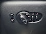 MINI Mini Electric Classic 33 kWh *schuifdak *camera *cruise