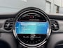 MINI Mini Electric Classic 33 kWh *schuifdak *camera *cruise
