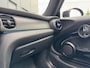 MINI Mini Electric Classic 33 kWh *schuifdak *camera *cruise