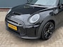MINI Mini Electric Classic 33 kWh *schuifdak *camera *cruise