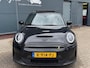 MINI Mini Electric Classic 33 kWh *schuifdak *camera *cruise