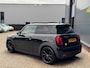 MINI Mini Electric Classic 33 kWh *schuifdak *camera *cruise