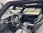 MINI Mini Electric Classic 33 kWh *schuifdak *camera *cruise