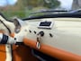 Fiat 500 500 R Nuova*Cabrio Top*Keurige Staat*Incl Trailer!!!