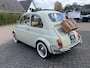 Fiat 500 500 R Nuova*Cabrio Top*Keurige Staat*Incl Trailer!!!