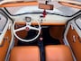 Fiat 500 500 R Nuova*Cabrio Top*Keurige Staat*Incl Trailer!!!