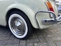 Fiat 500 500 R Nuova*Cabrio Top*Keurige Staat*Incl Trailer!!!