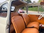Fiat 500 500 R Nuova*Cabrio Top*Keurige Staat*Incl Trailer!!!