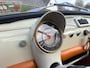 Fiat 500 500 R Nuova*Cabrio Top*Keurige Staat*Incl Trailer!!!