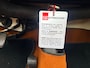 Fiat 500 500 R Nuova*Cabrio Top*Keurige Staat*Incl Trailer!!!