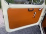 Fiat 500 500 R Nuova*Cabrio Top*Keurige Staat*Incl Trailer!!!