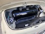 Fiat 500 500 R Nuova*Cabrio Top*Keurige Staat*Incl Trailer!!!