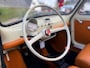 Fiat 500 500 R Nuova*Cabrio Top*Keurige Staat*Incl Trailer!!!