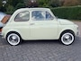 Fiat 500 500 R Nuova*Cabrio Top*Keurige Staat*Incl Trailer!!!