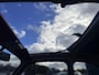 Fiat 500 500 R Nuova*Cabrio Top*Keurige Staat*Incl Trailer!!!