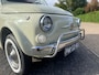 Fiat 500 500 R Nuova*Cabrio Top*Keurige Staat*Incl Trailer!!!
