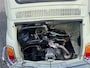 Fiat 500 500 R Nuova*Cabrio Top*Keurige Staat*Incl Trailer!!!