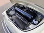 Fiat 500 500 R Nuova*Cabrio Top*Keurige Staat*Incl Trailer!!!