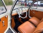 Fiat 500 500 R Nuova*Cabrio Top*Keurige Staat*Incl Trailer!!!