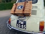 Fiat 500 500 R Nuova*Cabrio Top*Keurige Staat*Incl Trailer!!!
