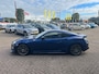 Toyota GT86 2.0 D-4S 200PK TRD | Automaat | Stoelverwarming | Compleet gedocumenteerd |