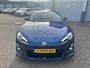 Toyota GT86 2.0 D-4S 200PK TRD | Automaat | Stoelverwarming | Compleet gedocumenteerd |