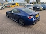 Toyota GT86 2.0 D-4S 200PK TRD | Automaat | Stoelverwarming | Compleet gedocumenteerd |