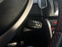 Toyota GT86 2.0 D-4S 200PK TRD | Automaat | Stoelverwarming | Compleet gedocumenteerd |