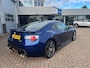 Toyota GT86 2.0 D-4S 200PK TRD | Automaat | Stoelverwarming | Compleet gedocumenteerd |