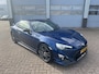 Toyota GT86 2.0 D-4S 200PK TRD | Automaat | Stoelverwarming | Compleet gedocumenteerd |